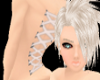 $|h| Peachy Clean |M
