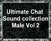 Voicebox Male Vol 2