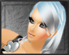 [GNC] Fairy Twist