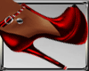 (JT)HEEL PASSION