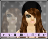 [Y] Oms Brown ~ wBlack