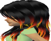 AC*Fireblack Lindsay