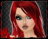 [bz] Lindsay - Cherry
