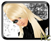 http://www.imvu.com/shop/product.php?products_id=5677073