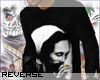 RVRS' B. Marley