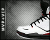 !VIP!*Red/Black SC2 J's