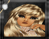 !]J[CocoBlonde Veena