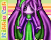 KC Neopets Fan