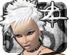 [Z] Blur [Yuki]