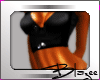 [i]BlazinnGrey