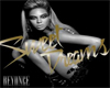 Beyonce Sweet Dreams