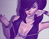 http://userimages03-akm.imvu.com/productdata/images_a9f9c2b7e06a6c355e2cc46812e299f1.gif
