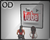 [OD] Youtube 256x256