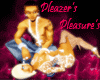 My Kingggg Pleazer