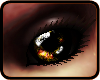 [0pti] The Grudge| Eyes