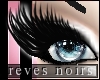 http://userimages03-akm.imvu.com/productdata/images_aa1eef02cede7bc3b226ad5037a6b245.jpg