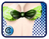 [CN] Kiwinomkini