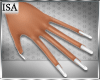 http://userimages03-akm.imvu.com/productdata/images_aa350ba4dba47b81839b8de67d73c232.gif