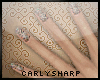 http://userimages03-akm.imvu.com/productdata/images_aa60566da458be922abe9ea3be61360a.gif