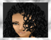 (SL) Reem Blk