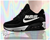 http://userimages03-akm.imvu.com/productdata/images_aa73b6c006aff70baea7a68a97711e60.jpg