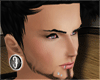 http://userimages03-akm.imvu.com/productdata/images_aa7e2a7b91155ea457c03a30a46ac1b3.gif