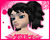 [x] L.Ringlets - Black