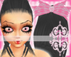 [Cyn]Black_MURIEL