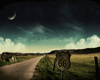 .NA Route 66 Backdrops
