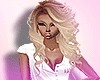 Nicki way *avi