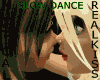 Music RealKiss SlowDance