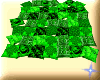 Product Image for Celtic Floor Pillows