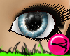MORF Magic Eyes Ice F