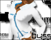A: FurDown [White|Blue]