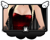 [P] Pretty Red