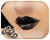 [L] The Black Queen