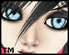 �| Alexa Anne :Eyes: