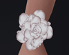 http://userimages03-akm.imvu.com/productdata/images_ab224ce4d55cdf9f14ebef4d09b2a95e.gif