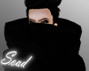 [Soad] Demonic Coat