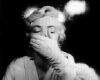 *lb*Marilyn Monroe FLASH
