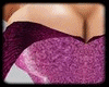 |Ym| Emily sexy TOP -01