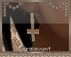 http://userimages03-akm.imvu.com/productdata/images_ab92566f44b46e68309cd0c47093d14c.gif