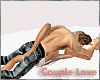 !S Hot Kissing Hug Tight