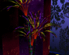 ~StarLight Tree