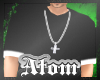|A|M Cross Chain Diamond