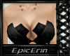 [E]*Black Type*