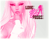 http://userimages03-akm.imvu.com/productdata/images_abca05bb7716f70782d72a4eb3d3d6a1.gif