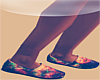 ♛Cosmic Toms♛
