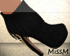 http://userimages03-akm.imvu.com/productdata/images_abf5c4a08f2c6d613ce4ed0e030fd6f3.gif