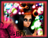 BFX F Cellular Burst 1